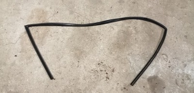 Kia rio iii 3d прокладка дверь левая передняя фото №1