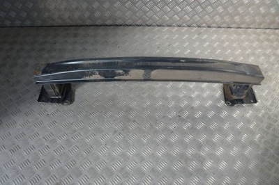 Skoda fabia iii - балка pod бампер задняя фото №1