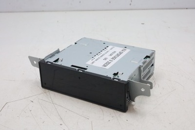 Считыватель навигации навигация радио kia sportage v 2023r 96560-cj061wk фото №1