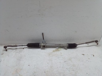 Рейка рульова трансмісія fiat 500 14-19 eu фото №1