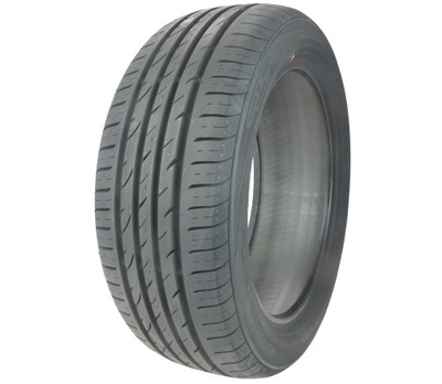 1X 195/50R16 84V NBLUE HD PLUS NEXEN LATO  