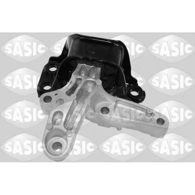 LOZYSKOWANIE DEL MOTOR SASIC 2704116  