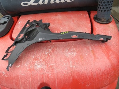 Кронштейн led ліва renault talisman lift фото №1