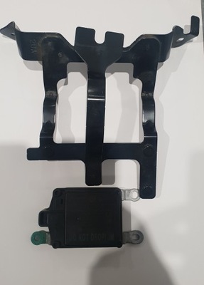 Nissan quashqai радар distronic датчик 28438-5fa4a фото №1