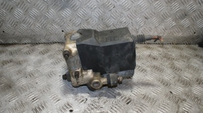 Насос abs bmw e34 0265200062 фото №1