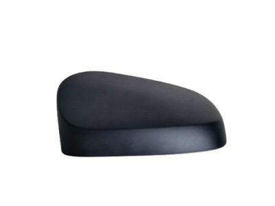 Защита корпус зеркало левая toyota aygo ii 14-18 peugeot 108 ii фото №1