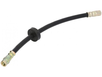 CABLE PARTE DELANTERA AUDI 200 2.1 2.2 83-87  