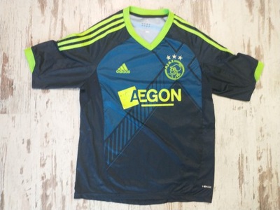 Ajax Amsterdam Adidas M