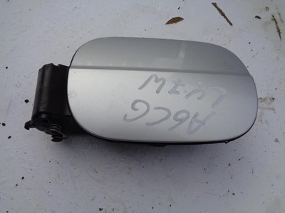 Крышка заливной топлива audi a6 c6 allroad ly7w фото №1