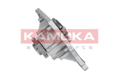 KAMOKA T0035 SIURBLYS VANDENINĖ 