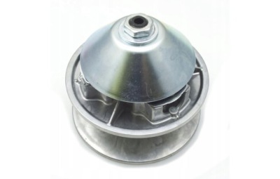 Варіатор napędzający двигуна kubota typ oryg фото №1