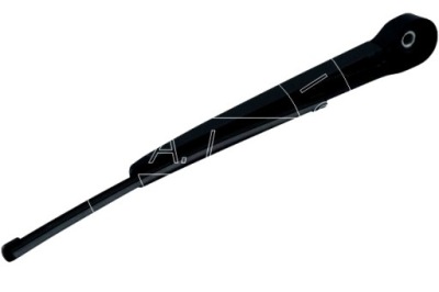 Aic важіль двірники задній kpl фото №1