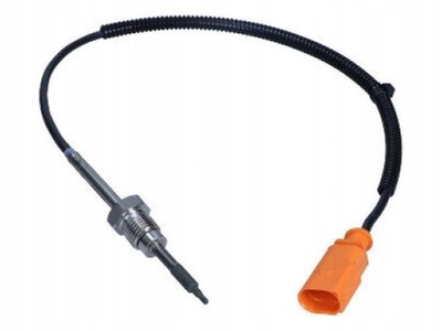 SENSOR TEMPERATURA GASES DE ESCAPE VW  