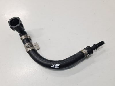 CABLE COMBUSTIBLES JAGUAR XE XF II X260 F-PACE 2.0 D  