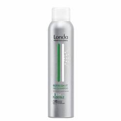 Londa Refresh It Szampon 180ml