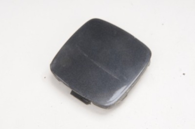 Lexus is ii заглушка бампера задняя задняя 52162-53010 фото №1