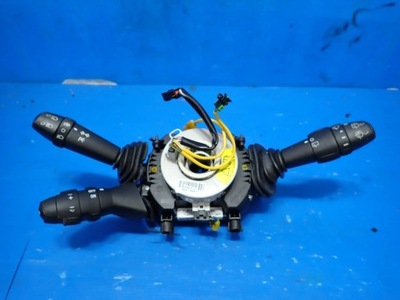 Перемикач комбінований lancia delta 07355313970 фото №1