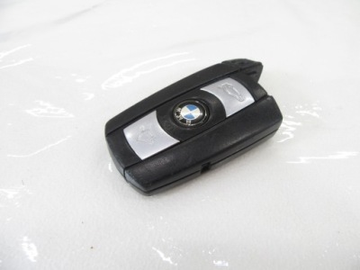 КЛЮЧИК ПУЛЬТ BMW E60 E61 E63 E70 E71 E84 E88 E90 E91 