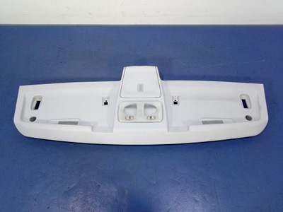 Fiat idea lancia musa бардачок полка потолочный фото №1