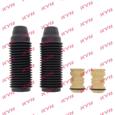 TAPONES I TOPE DE SUSPENSION AMORTIGUADOR PARTE DELANTERA KYB 910199  