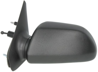 Зеркало наружное правое 6019521e фото №1