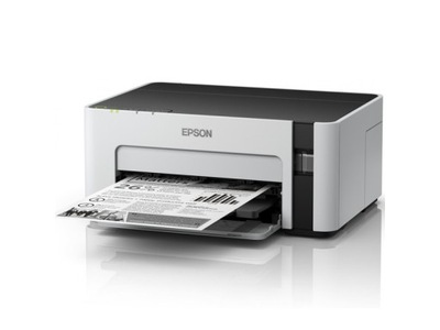 Drukarka EPSON EcoTank M1120 Wi-Fi
