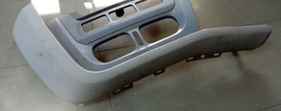 Element панелі приладової панелі daf lf фото №1