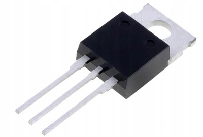 FDP51N25 Tranzystor N-MOSFET (1szt)