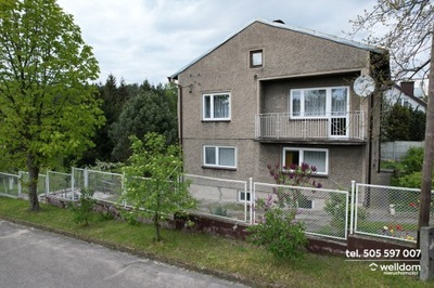 Dom, Lipnowski (pow.), 180 m²