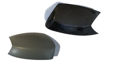 Корпус дзеркало galaxy c-max kuga s-max p фото №1