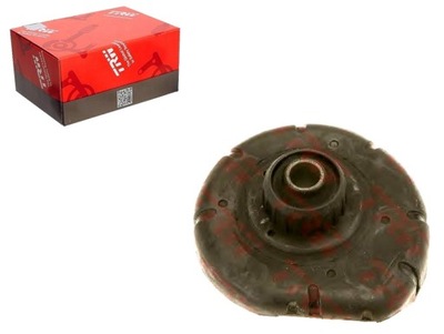 Trw подушка амортизатора 86467131 87439a bsm5093 фото №1