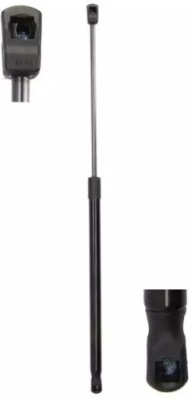 Пружина газовая, крышка багажника magnum технология mgs5004 фото №1