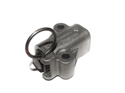 Натягувач ланцюга розподільного валу kia sorento hyundai h-1 фото №1