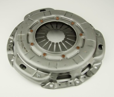 Phc-valeo прижим сцепления mazda rx-8 made in korea фото №1