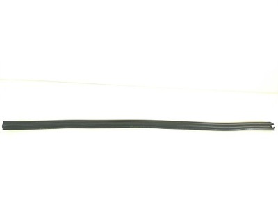 Dacia sandero iii stepway 21r прокладка жабо фото №1