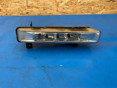 Bmw 7 g11 g12 5 g30 g31halogen led правый 7349132-08 фото №1