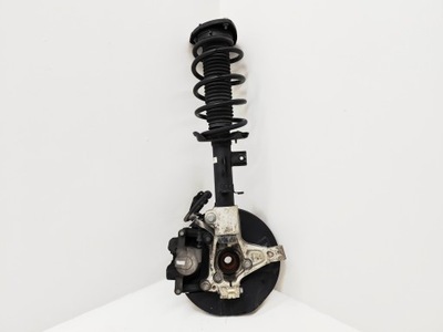 Volvo xc40 амортизаторна стійка перед правий 32221857 32246642 фото №1