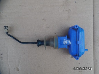 AMORTIGUADOR DE TAPA DE MALETERO AUDI 80 B4 893862153D  