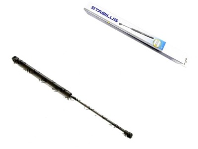 Stabilus привід амортизатор кришки audi a3 1.8 t 8l фото №1