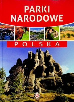 Parki Narodowe Polska