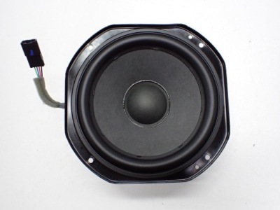 Динамик заводской оригинал 1079745-00-a tesla model y 24r фото №1