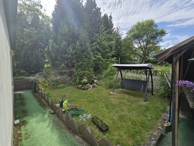 Dom, Kościerzyna, Kościerski, 258 m²