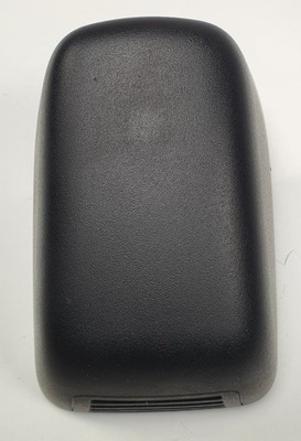 PROTECTION MIRRORS REAR VIEW DISCOVERY SPORT L550  