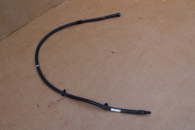 Wąż шланг омивача audi rs6 4g c7 lift фото №1