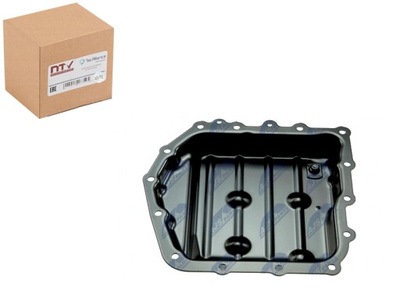 BANDEJA CAJAS DE TRANSMISIÓN 41TE - CHRYSLER VOYAGER 03- PACIFICA 04- DODGE  