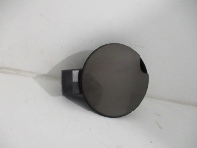 Peugeot 3008 i кришка заливної пального дизель фото №1