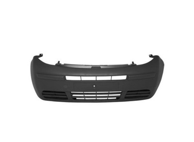 BUMPER FRONT NISSAN PRIMASTAR 2002- 7700312785  