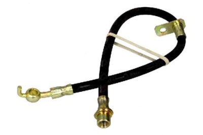 Abe шланг гальмівний elast. toyota carina e picni фото №1