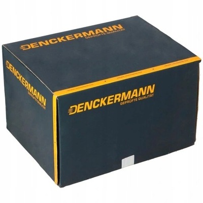 FILTRO ACEITES DENCKERMANN A219003  