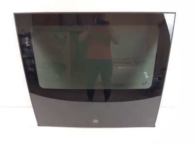 2013 kia optima стекло люк 816162t010 фото №1